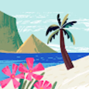 Meet your Posher, Jenn